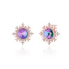 AURORA Earrings