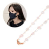 Pramise Face Mask Strap Holder