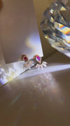ASHUR Earrings