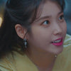 [HOTEL DELUNA IU EARRINGS] BLOOMING DAY Earrings