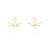HELEN Earrings