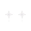 PURE BLOSSOM Earrings