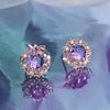 FOUR SEASONS Earrings