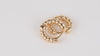 Knoted Bold Earrings