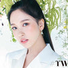 [TWICE MINA] CLARA Earrings