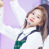 [IZONE MINJU] CUZ YOU'RE PRETTY Earrings