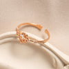 [925 silver] Twinkle Shine Ring