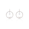 Bellang Earrings