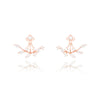 HELEN Earrings