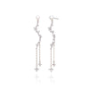 MAGARET Earrings