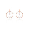 Bellang Earrings