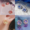 FOUR SEASONS Earrings