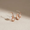 Enor Earrings