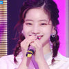 [TWICE DAHYUN] FALLING IN LOVE Earrings