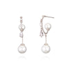 HESTIA Earrings