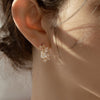 Glow Day Earrings