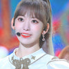 [IZONE SAKURA] SHINE Earrings