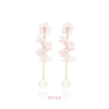 BLOOMING SOON Earrings