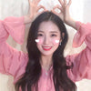 [OHMYGIRL ARIN] MARIA Earrings