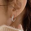 Muse Shine Earrings