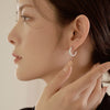 Muse Shine Earrings