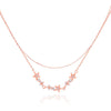 BLOOM DAISY Anklet
