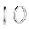 Light Chunky Earrings