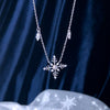 PURE BLOSSOM Necklace