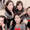 [REDVELVET IRENE] ICE BLOOMING Earrings