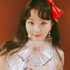 [REDVELVET SEULGI] ROMANTIC DAY Earrings