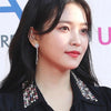 [REDVELVET YERI] SPRING WALTZ Earrings