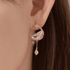 RMANI Earrings