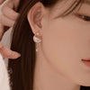 RMANI Earrings