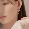 RMANI Earrings