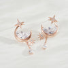RMANI Earrings