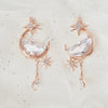 RMANI Earrings