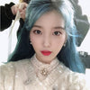 [IU] ROMAN SWEET Earrings