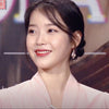 [IU, TWICE] ROMANTIC DREAM Earrings