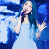 [IU] SHINE WINTER Earrings