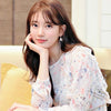 [SUZY] SECRET GARDEN Earrings