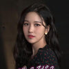 [TWICE MINA] Twinkle Love Earrings