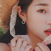MERRY QUEENS Earrings